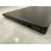 DELL LATITUDE 5300