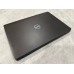 DELL LATITUDE 5300