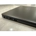 DELL LATITUDE 5300