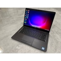 DELL LATITUDE 5300