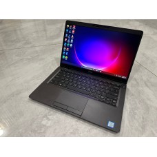 DELL LATITUDE 5300