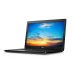 DELL LATITUDE 3500