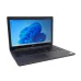 DELL LATITUDE 3500