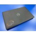 DELL LATITUDE 3520