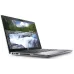 DELL LATITUDE 5410 DELL LATITUDE 5410