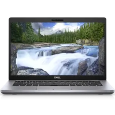 DELL LATITUDE 5410