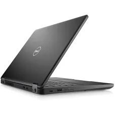 DELL LATITUDE E5480
