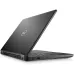 DELL LATITUDE E5480