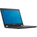 DELL LATITUDE E5480