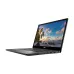 DELL LATITUDE E7480