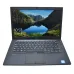 DELL LATITUDE E7480