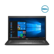 DELL LATITUDE E7480