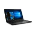 DELL LATITUDE E7480