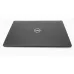 DELL Latitude 7490