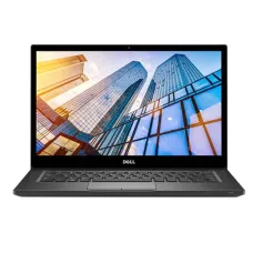 DELL Latitude 7490
