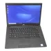 DELL Latitude 7490