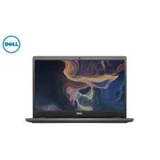 Dell Latitude 3410