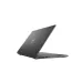 Dell Latitude 3410