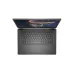 Dell Latitude 3410