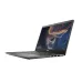 Dell Latitude 3410