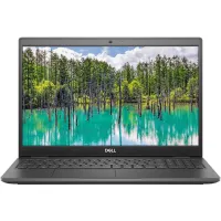 Dell latitude 3510