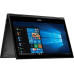 Dell XPS 13 9365 2-in-1 