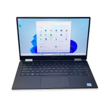 Dell XPS 13 9365 2-in-1 