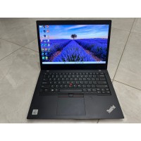 LENOVO THINKPAD L14