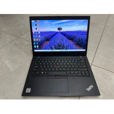 LENOVO THINKPAD L14