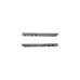 LENOVO THINKBOOK 14 G2 LENOVO THINKBOOK 14 G2
