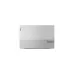 LENOVO THINKBOOK 14 G2 LENOVO THINKBOOK 14 G2