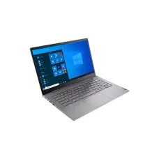LENOVO THINKBOOK 14 G2