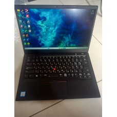 LENOVO THINKPAD X1 CARBON