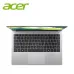 [NEW] Acer Aspire Lite 14 AL14-45P-R1LF