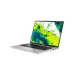[NEW] Acer Aspire Lite 14 AL14-45P-R1LF