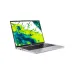 [NEW] Acer Aspire Lite 14 AL14-45P-R1LF