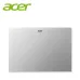[NEW] Acer Aspire Lite 14 AL14-45P-R1LF