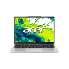 [NEW] Acer Aspire Lite 14 AL14-45P-R1LF