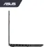 [NEW] ASUS TUF Gaming A15