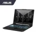 [NEW] ASUS TUF Gaming A15