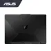 [NEW] ASUS TUF Gaming A15