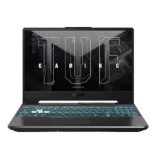 [NEW] ASUS TUF Gaming A15
