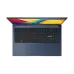 [NEW] ASUS VIVOBOOK 15 ( A1504V-ABQ168WSP )