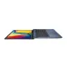 [NEW] ASUS VIVOBOOK 15 ( A1504V-ABQ168WSP )