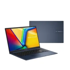 [NEW] ASUS VIVOBOOK 15 ( A1504V-ABQ168WSP )