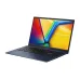 [NEW] ASUS VIVOBOOK 15 ( A1504V-ABQ168WSP )