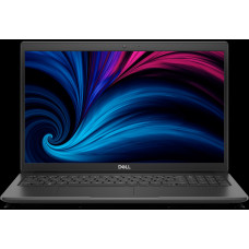 DELL LATITUDE 3520 DELL LATITUDE 3520