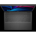 DELL LATITUDE 3520