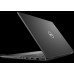 DELL LATITUDE 3520