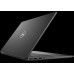 DELL LATITUDE 3520
